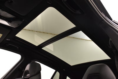 BMW X5 xDrive45e M-Sport aut.