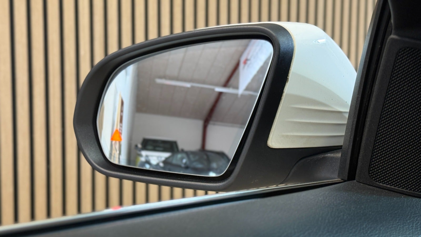 Billede af Mercedes C220 2,2 BlueTEC Avantgarde stc. aut.
