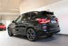 BMW X3 M Competition xDrive aut. thumbnail