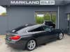 BMW 420d Gran Coupé aut. thumbnail