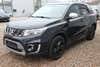 Suzuki Vitara Boosterjet S thumbnail