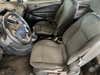 Ford B-MAX SCTi 100 Trend thumbnail