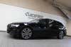 Audi A6 TFSi e S-line Avant quattro S-tr. thumbnail