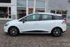 Renault Clio IV TCe 90 Expression Sport Tourer thumbnail