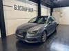 Audi A3 e-tron Ambition Sportback S-tr.