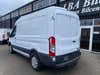 Ford Transit 350 L2 Van TDCi 130 Trend H2 FWD thumbnail