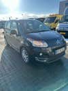 Citroën C3 Picasso HDi 90 Comfort