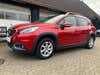 Peugeot 2008 e-THP 110 Allure Sky