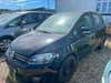 VW Golf Plus TDi 105 Comfortline
