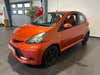 Toyota Aygo VVT-i T2 Air Spice Edition thumbnail