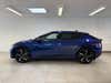 Kia EV6 Long Range Performance GT-Line AWD thumbnail