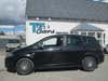 Seat Altea XL TDi 170 Stylance thumbnail