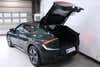 Kia EV6 Long Range Upgrade thumbnail