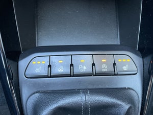 Kia Stonic T-GDi Edition+