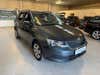 Skoda Fabia TSi 110 Ambition Combi thumbnail