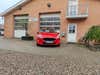 Ford Fiesta TDCi 85 Trend thumbnail