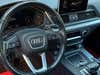 Audi Q5 TDi 190 Sport quattro S-tr. thumbnail