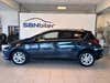 Toyota Auris Hybrid H1 CVT thumbnail