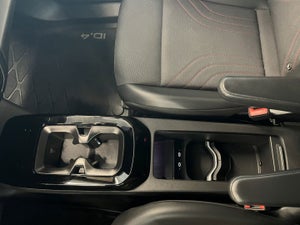 VW ID.4 GTX 4Motion