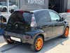 Citroën C1 Cool thumbnail
