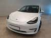Tesla Model 3 Long Range AWD thumbnail