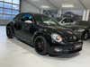 VW The Beetle TSi 200 Sport DSG thumbnail