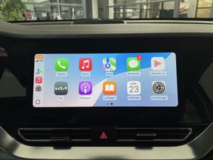 Kia Niro PHEV Advance DCT