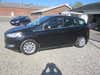 Ford C-MAX TDCi 120 Titanium thumbnail