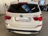 BMW X3 xDrive20d X-Line aut. thumbnail