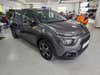 Citroën C3 PureTech 83 Feel thumbnail