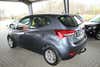 Hyundai ix20 Trend thumbnail