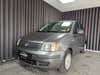 Fiat Panda 69 Classic