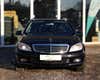 Mercedes C200 Kompressor Avantgarde stc. aut. thumbnail