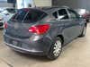 Opel Astra CDTi 136 Enjoy thumbnail
