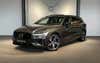 Volvo V60 T6 ReCharge R-Design aut. AWD