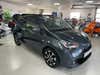 Toyota Aygo VVT-i x-sky thumbnail