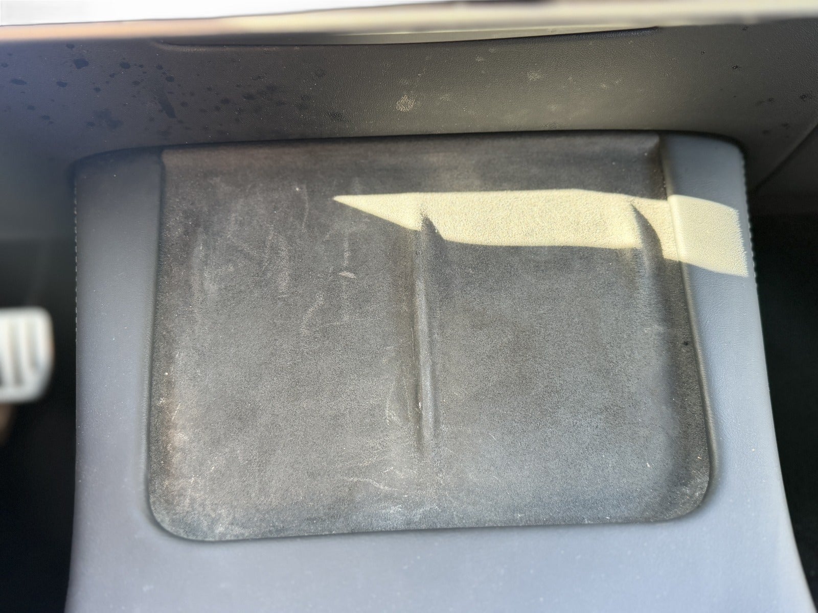 Billede af Tesla Model 3  Performance AWD