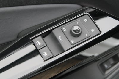 VW ID.5 Pro