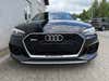 Audi RS5 TFSi Coupé quattro Tiptr. thumbnail
