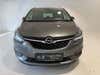 Opel Zafira Tourer CDTi 134 Enjoy 7prs thumbnail