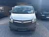Opel Vivaro CDTi 125 Edition L1H2 thumbnail