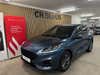 Ford Kuga PHEV ST-Line X CVT thumbnail