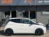 Toyota Aygo VVT-i x-cellence thumbnail