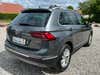 VW Tiguan TDi 150 Highline DSG 4Motion thumbnail