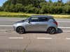 Suzuki Swift Dualjet Action thumbnail