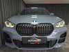 BMW X1 xDrive25e M-Sport+ aut. thumbnail