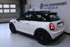 MINI Cooper SE Edition Premium Plus thumbnail