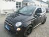 Fiat 500 TwinAir 85 S