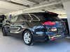 Kia Ceed T-GDi Comfort SW DCT thumbnail