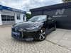 BMW i4 eDrive35
